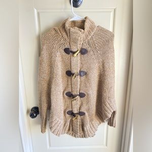 Michael Kors Sweater/cardigan